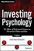 Investing Psychology