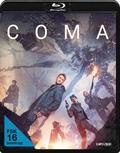 Coma