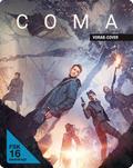 Coma
