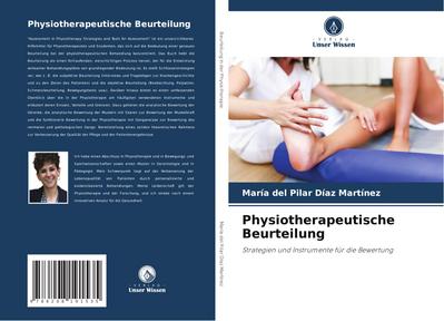 Physiotherapeutische Beurteilung