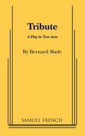 Tribute