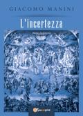 L’incertezza