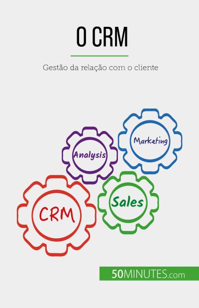O CRM