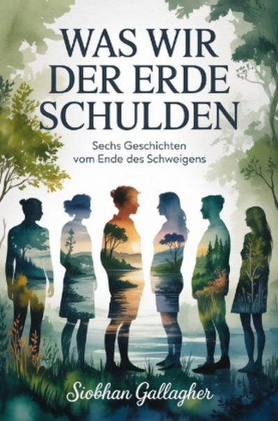 Was wir der Erde schulden
