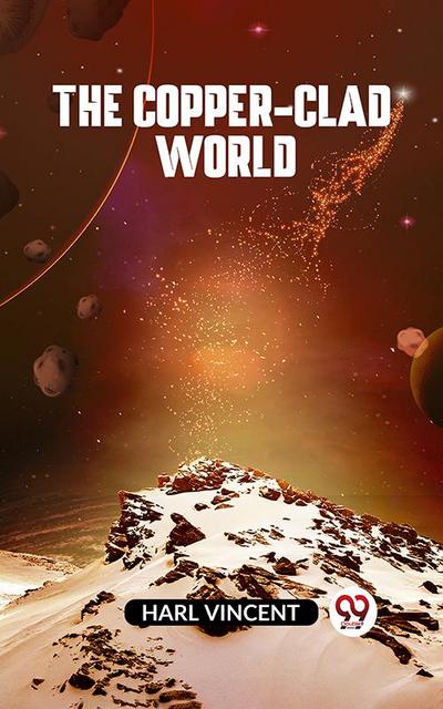 The Copper-Clad World