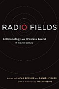 Radio Fields