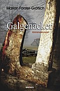 Galgenäcker