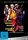 Die heiße Masche - Chicago 1929