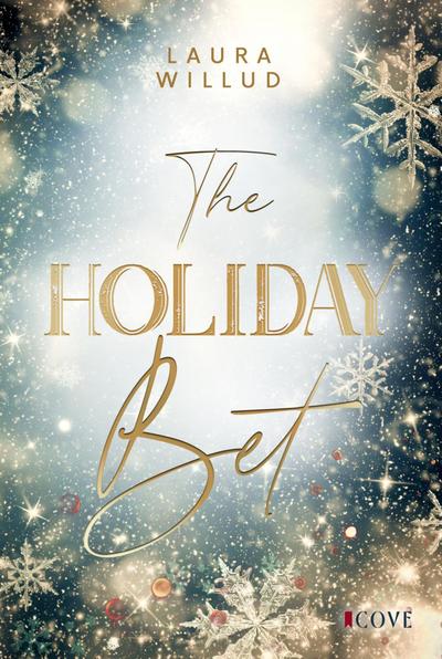 The Holiday Bet