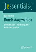 Bundestagswahlen