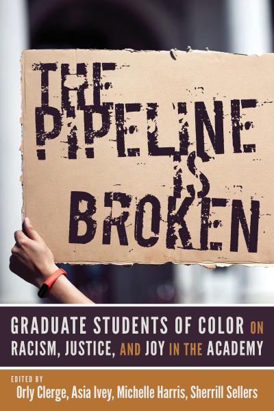 The Pipeline Is Broken