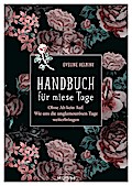 Handbuch für miese Tage
