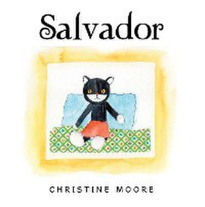 Salvador