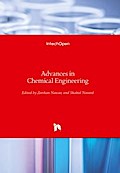Advances in Chemical Engineering