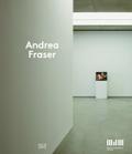 Andrea Fraser, Englische Ausgabe