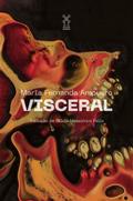 Visceral