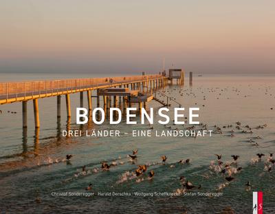 Bodensee