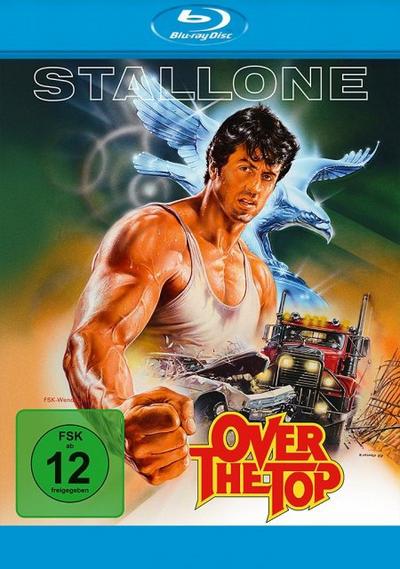 Over the Top