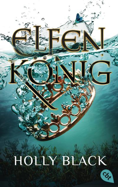Elfenkönig