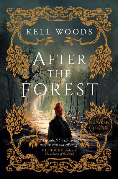 After the Forest