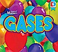 States of Matter: Gases
