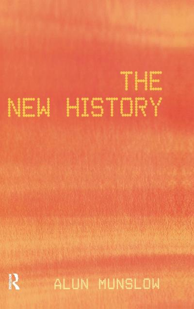 The New History