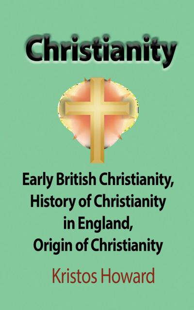 Christianity