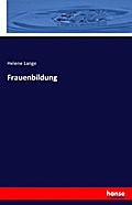 Frauenbildung