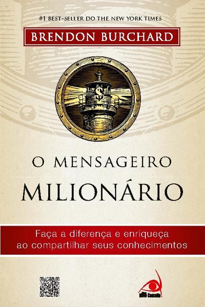 O Mensageiro Milionário