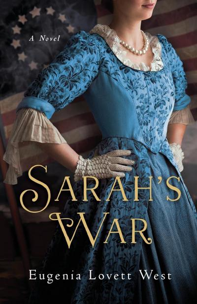 Sarah’s War