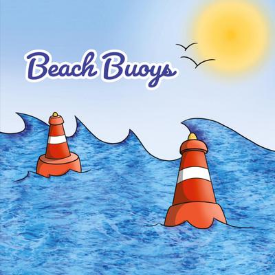 Beach Buoys