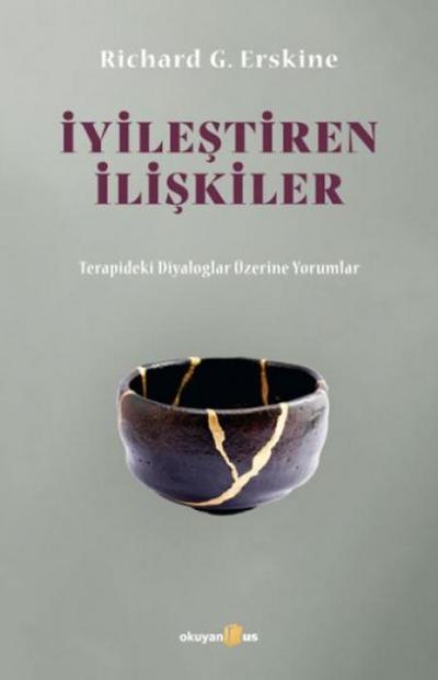 Iyilestiren Iliskiler