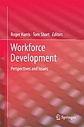 Workforce Development