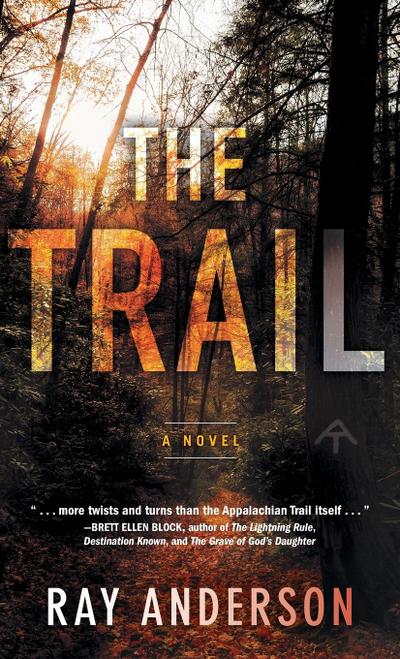 The Trail