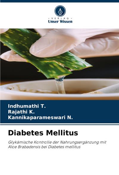 Diabetes Mellitus