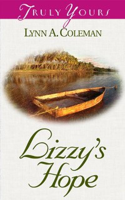 Lizzy’s Hope