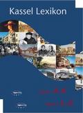 Kassel Lexikon