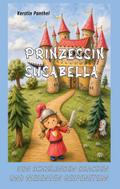 Prinzessin Susabella