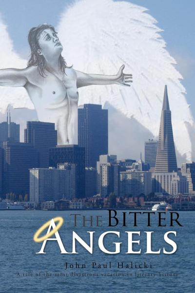 The Bitter Angels