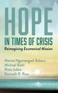 Hope in Times of Crisis