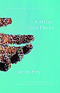 A Million Little Pieces