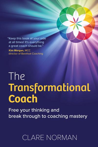 The Transformational Coach