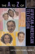 to Z of African-American Television