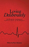 Loving Deliberately