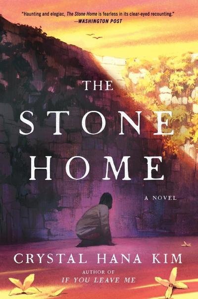 The Stone Home
