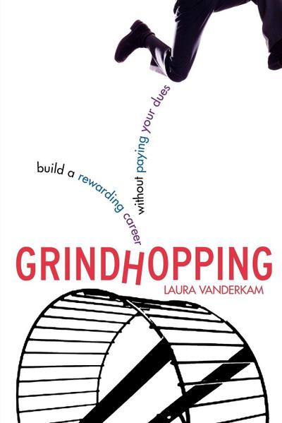 Grindhopping
