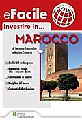 Investire in... Marocco