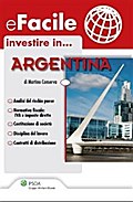 investire in...Argentina