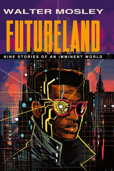 Futureland