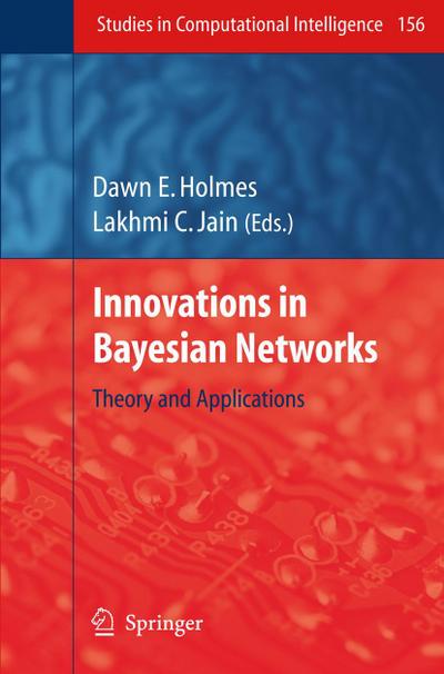 Innovations in Bayesian Networks